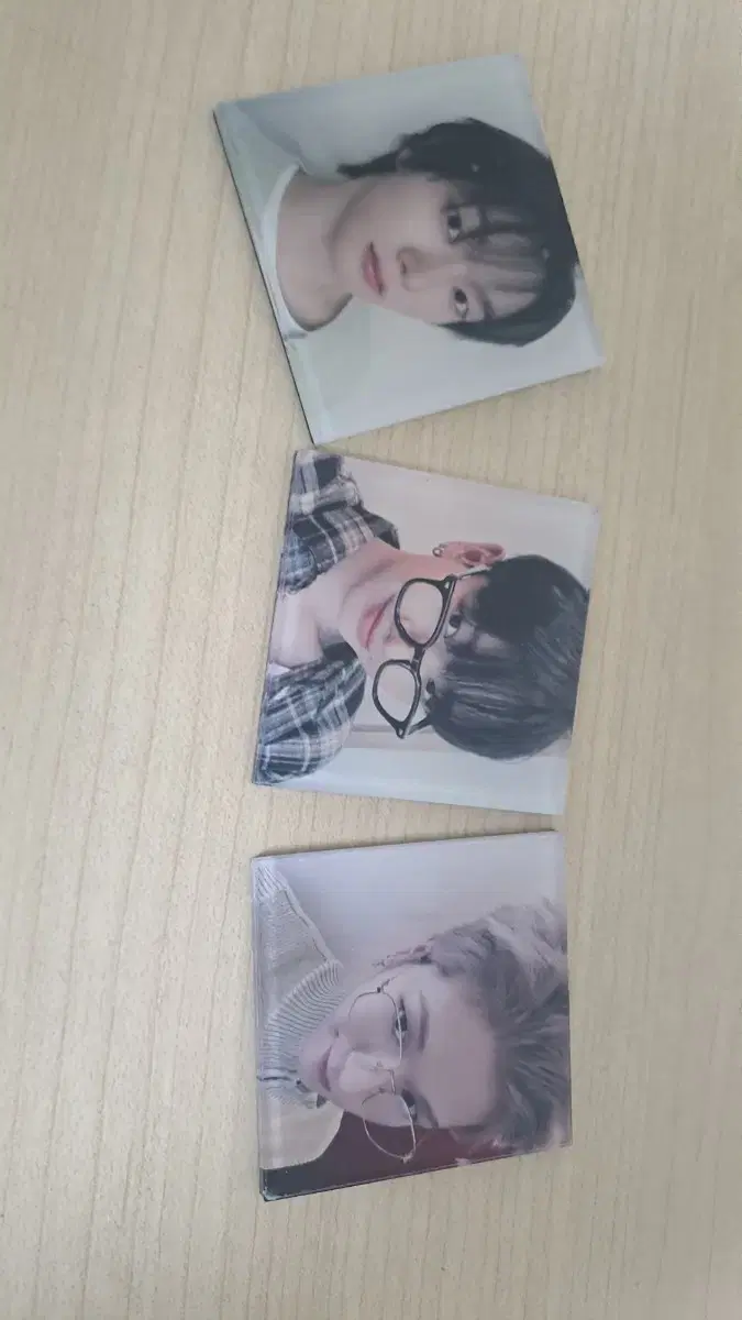 thumbnail-5